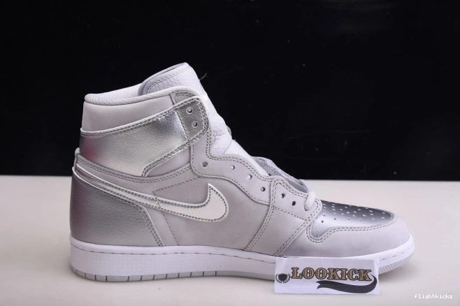 Air Grey OG Japan Neutral 1 DC1788-029 High Jordan 0823